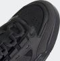 Adidas Originals Adi2000 Sneaker Fashion sneakers Schoenen grau maat: 44 2 3 beschikbare maaten:41 1 3 42 2 3 43 1 3 44 2 3 45 1 3 46 47 1 - Thumbnail 12