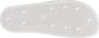 Adidas Originals Adifom Adilette Badslippers Sandalen Schoenen white maat: 47 beschikbare maaten:43 44.5 47 - Thumbnail 13