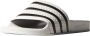 Adidas Originals Adifom Adilette Badslippers Sandalen Schoenen white maat: 47 beschikbare maaten:43 44.5 47 - Thumbnail 15