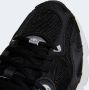 Adidas Originals Astir Sneaker Fashion sneakers Schoenen core black core black ftwr white maat: 36 2 3 beschikbare maaten:36 2 3 - Thumbnail 9