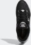 Adidas Originals Astir Sneaker Fashion sneakers Schoenen core black core black ftwr white maat: 36 2 3 beschikbare maaten:36 2 3 - Thumbnail 10