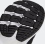 Adidas Originals Astir Sneaker Fashion sneakers Schoenen core black core black ftwr white maat: 36 2 3 beschikbare maaten:36 2 3 - Thumbnail 11