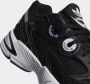Adidas Originals Astir Sneaker Fashion sneakers Schoenen core black core black ftwr white maat: 36 2 3 beschikbare maaten:36 2 3 - Thumbnail 12