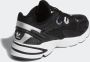 Adidas Originals Astir Sneaker Fashion sneakers Schoenen core black core black ftwr white maat: 36 2 3 beschikbare maaten:36 2 3 - Thumbnail 13