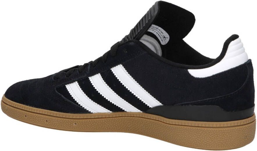 adidas Originals Busenitz Pro Schoenen Heren Zwart