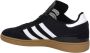 Adidas Busenitz schoenen core black footwear white gold metallic - Thumbnail 5