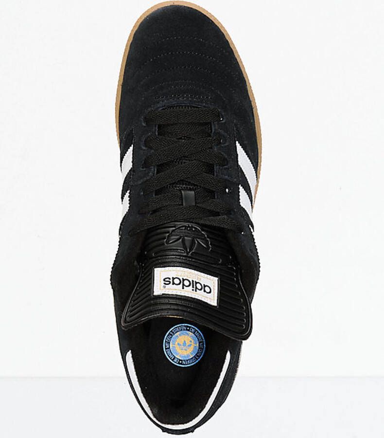 adidas Originals Busenitz Pro Schoenen Heren Zwart
