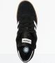 Adidas Busenitz schoenen core black footwear white gold metallic - Thumbnail 6