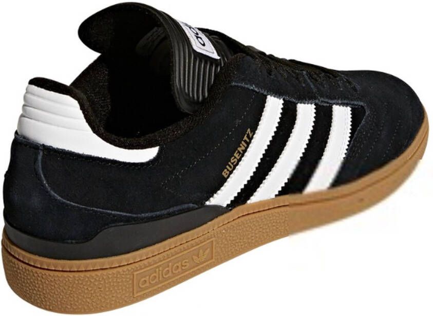 adidas Originals Busenitz Pro Schoenen Heren Zwart