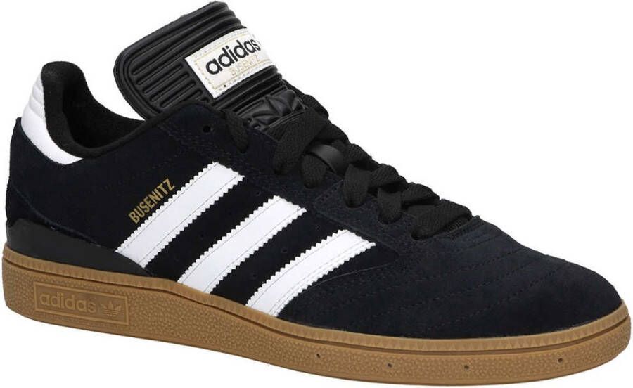 adidas Originals Busenitz Pro Schoenen Heren Zwart