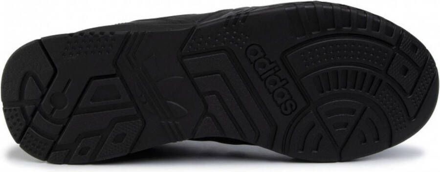 Adidas Originals Ar Trainer Mode sneakers Vrouwen zwart - Foto 3