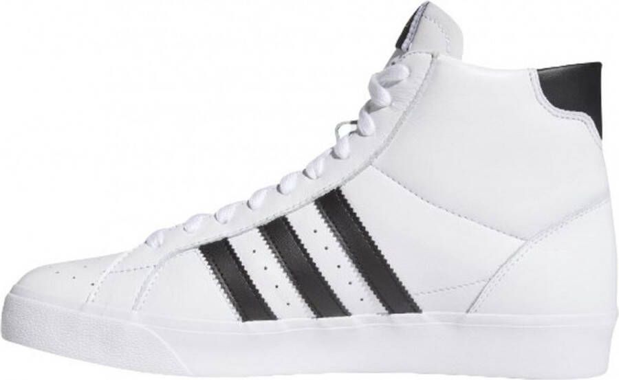 adidas Originals De sneakers van de manier Basket Profi