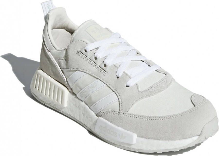 adidas Originals De sneakers van de manier Boston Super X R1