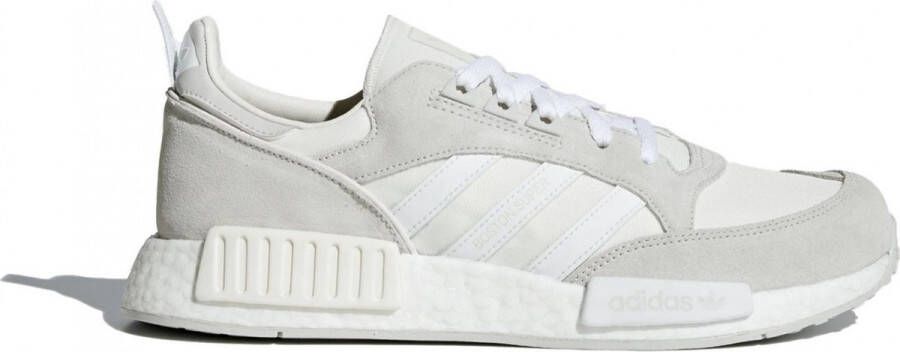 adidas Originals De sneakers van de manier Boston Super X R1