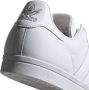 Adidas Originals De sneakers van de ier Coast Star - Thumbnail 8