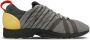 Adidas Originals Adistar Comp AD CQ1867 Heren Sneaker Sportschoenen Schoenen Grijs - Thumbnail 5