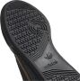 Adidas Continental 80 Heren Schoenen Black Leer 2 3 Foot Locker - Thumbnail 5