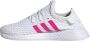 Adidas Originals De sneakers van de manier Deerupt Runner C - Thumbnail 3