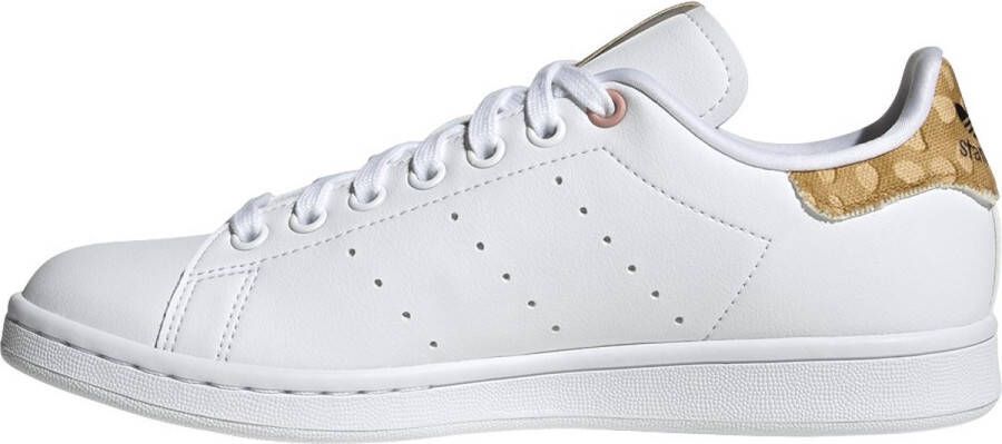 adidas Originals De sneakers van de manier Disney Stan Smith W