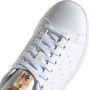 Adidas Originals De sneakers van de manier Disney Stan Smith W - Thumbnail 6