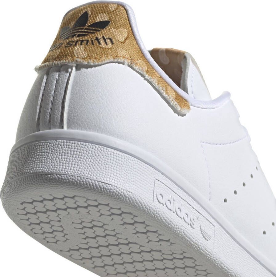 adidas Originals De sneakers van de manier Disney Stan Smith W