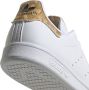 Adidas Originals De sneakers van de manier Disney Stan Smith W - Thumbnail 8