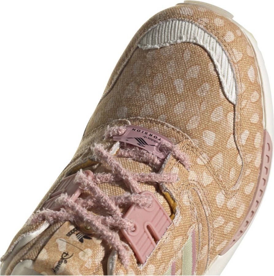 adidas Originals De sneakers van de manier Disney Zx 8000 W