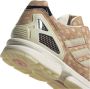 Adidas Originals De sneakers van de manier Disney Zx 8000 W - Thumbnail 6