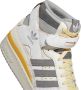 Adidas Originals Sneakers MIINTO b4f30e9dc4ac4adf4c8f Wit Heren - Thumbnail 4