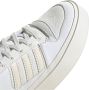 Adidas Originals Women's shoes sneakers forum bonega in Gz4297 36 Wit Dames - Thumbnail 4