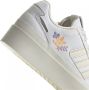 Adidas Originals Women's shoes sneakers forum bonega in Gz4297 36 Wit Dames - Thumbnail 6
