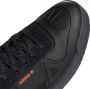 Adidas Originals De sneakers van de manier Forum Hi Gtx - Thumbnail 4