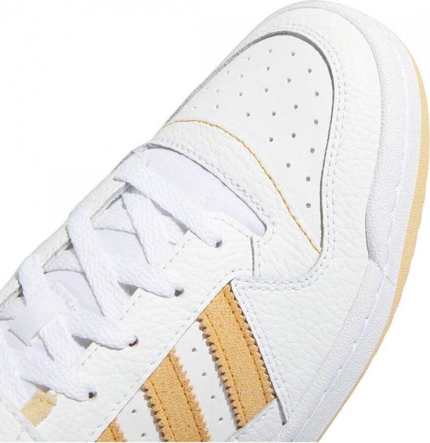 adidas Originals De sneakers van de manier Forum Low