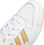 Adidas Originals De sneakers van de manier Forum Low - Thumbnail 4