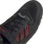 Adidas Originals De sneakers van de manier Forum Low - Thumbnail 6