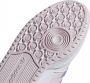 Adidas Originals Forum Low Schoenen Cloud White Almost Pink Light Purple Heren - Thumbnail 6