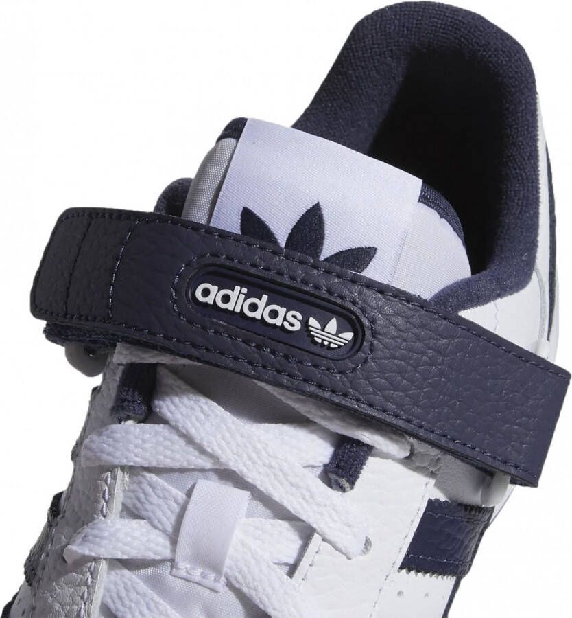 adidas Originals De sneakers van de manier Forum Low