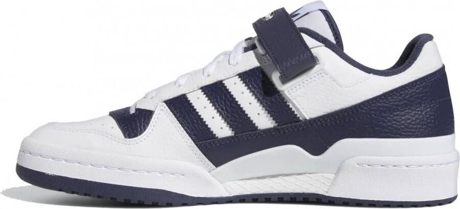 adidas Originals De sneakers van de manier Forum Low