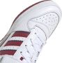 Adidas Originals De sneakers van de manier Forum Low - Thumbnail 7