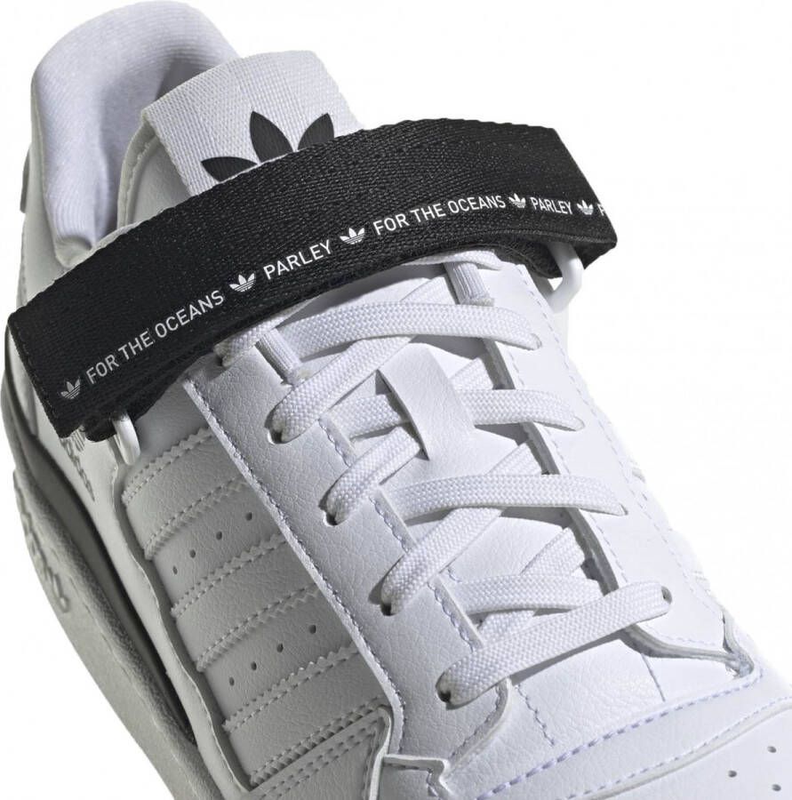 adidas Originals De sneakers van de manier Forum Low