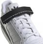 Adidas Originals Forum Low Cloud White Cloud White Core Black Heren - Thumbnail 7