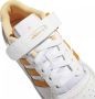 Adidas Originals De sneakers van de manier Forum Low J - Thumbnail 11