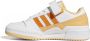 Adidas Originals De sneakers van de manier Forum Low J - Thumbnail 12