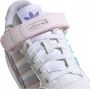 Adidas Originals De sneakers van de manier Forum Low J - Thumbnail 8