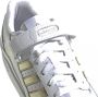 Adidas Originals Forum Low Women Ftwwht Cblack Cblack Schoenmaat 39 1 3 Sneakers H05108 - Thumbnail 6