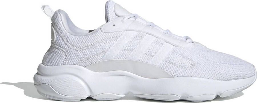 adidas Originals De sneakers van de manier Haiwee