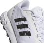 Adidas Originals De sneakers van de ier La Trainer Iii J - Thumbnail 6