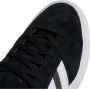 Adidas Matchbreak Super Schoenen Core Black cloud White shadow Olive - Thumbnail 5