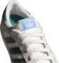 Adidas Originals De sneakers van de ier Matchbreak Super - Thumbnail 5