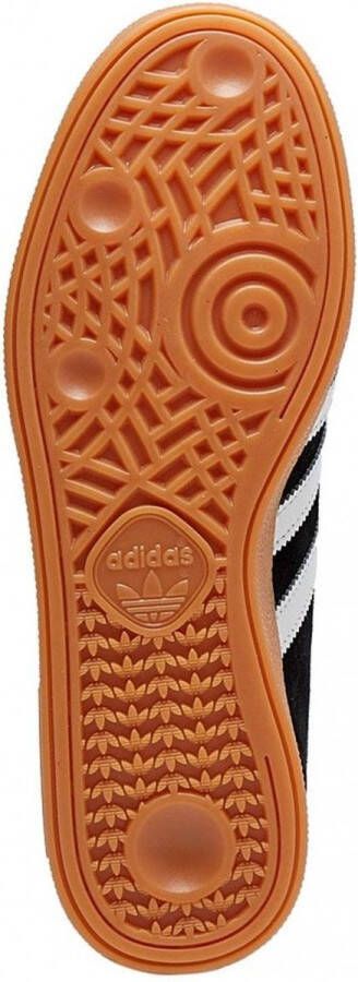 adidas Originals De sneakers van de manier Munchen